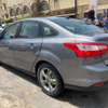 Ford Focus 2013 thumb 7
