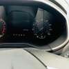 Ford Edge SEL 2016 thumb 8