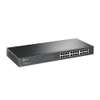 Switch TP link 24 port Gigabit thumb 0