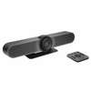 LOGITECH WEBCAM MEETUP CC4000E thumb 6