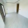🏡 Appartements Haut Standing à Louer – Point E, Dakar 🏡 thumb 12