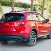 MAZDA CX5 GT* 2016 thumb 1
