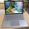Surface Laptop 6 13 Pouces - Intel Ultra 7 | 16GB RAM | 512 thumb 2