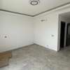 APPARTEMENT A LOUER MERMOZ thumb 4