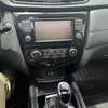 Nissan Rogue 2018 thumb 2