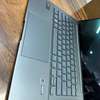 Asus Zenbook 14 Q415 M Ultra 5 Écran Tactile Oled thumb 0