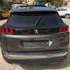 Peugeot 3008 GT-LINE 2018 thumb 14