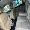 Ford escape 2017 thumb 3