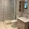 Appartement neuf aux Mamelles thumb 5