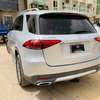 GLE 350 4MATIC 2020 thumb 1