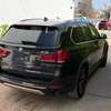 BMW X5_ 2018 thumb 9