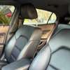 Mercedes GLA 250  2017 thumb 14