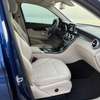MERCEDES GLC 300 4matic 2017 thumb 11