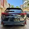 LEXUS ux250h, 2019 Hybride thumb 13