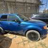 Ford Escape 2012 thumb 1