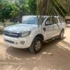 FORD RANGER 2015 VERSION 4X4 thumb 1