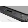 IMPRIMANTE HP 135W MULTIFONCTION LASER MONOCHROME WIFI thumb 1