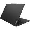 Lenovo Thinkpad T14s Gen5 ultra7 Ram32 thumb 0