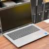 Dell Latitude 5420 cor i7 de 11th Gen Azerty thumb 2