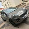 Kia sportage *2018* 🔘Full options thumb 3
