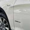 BMW x3 2017 essence 2.0 venant thumb 12