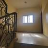 Appartement à louer Ngor Virage thumb 3