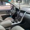 FORD EDGE SEL thumb 6