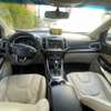 FORD EDGE 2015 thumb 8