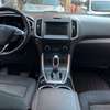 FORD EDGE SEL 2018 thumb 11