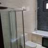 APPARTEMENTS A LOUER YOFF thumb 8