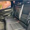 Renault Qm6 thumb 7