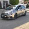 Citroen C4 Picasso thumb 3