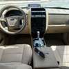 Ford escape limited 2012 thumb 9