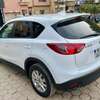 Mazda CX 5 2016 à louer thumb 6