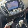 FORD ESCAPE TITANIUM version 4*4 2014 thumb 11