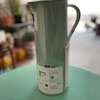 Thermos vert pastel design moderne thumb 3