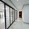 Appartement a louer thumb 5