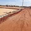 TERRAINS A VENDRE KEUR NDIAYE LO thumb 1