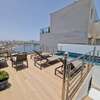 Appartement Duplex d’Exception sur la corniche de Dakar thumb 3