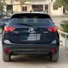 Mazda CX5 GT : 2016 thumb 12