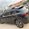 CITROËN C4 CACTUS 2017 thumb 5