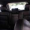 JEEP GRAND CHEROKEE 2015 LIMITED 4X4 thumb 10