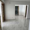 Appartement F5 POINT E thumb 13