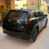 Mazda CX_5_venat  Anne 2018 thumb 6