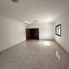 Appartement grand sanding F5 a louer aux Almadies thumb 3
