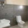 Appartement neuf grand standing aux Almadies thumb 5