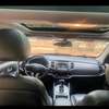 Kia Sportage année 2015 thumb 4