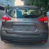 NISSAN KICKS 2020 thumb 10