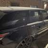 Range rover supercharged V6 Essence thumb 12