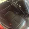 Mitsubishi ASX AWD thumb 4